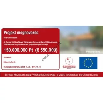 táblabolt, tábla, biztonság, felirat, jel, piktogram, figyelmeztetés, umvp, projekt