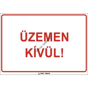 táblabolt, tábla, biztonság, felirat, jel, piktogram, figyelmeztetés