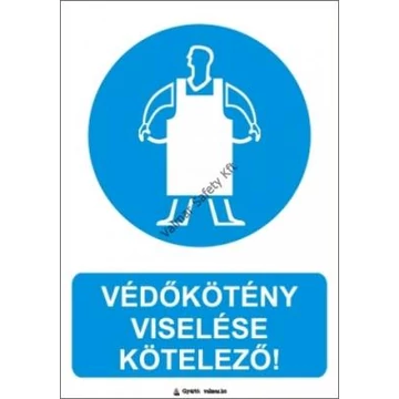 táblabolt, tábla, biztonság, felirat, jel, piktogram, figyelmeztetés, rendelkező