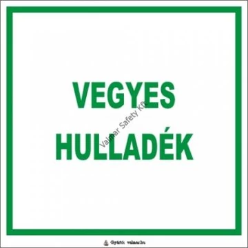 táblabolt, tábla, biztonság, felirat, jel, piktogram, figyelmeztetés, környezetvédelmi