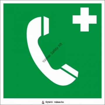 táblabolt, tábla, biztonság, felirat, jel, piktogram, figyelmeztetés, utánvilágító