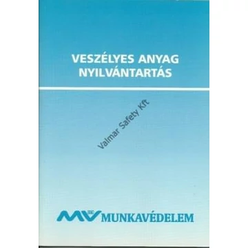 táblabolt, nyomtatvány, könyv, füzet