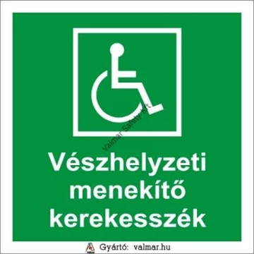 táblabolt, tábla, biztonság, felirat, jel, piktogram, figyelmeztetés, akadálymentesítés, mozgáskorlátozott