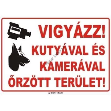 táblabolt, tábla, biztonság, felirat, jel, piktogram, figyelmeztetés