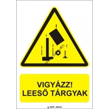 táblabolt, tábla, biztonság, felirat, jel, piktogram, figyelmeztetés