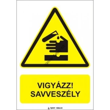 táblabolt, tábla, biztonság, felirat, jel, piktogram, figyelmeztetés