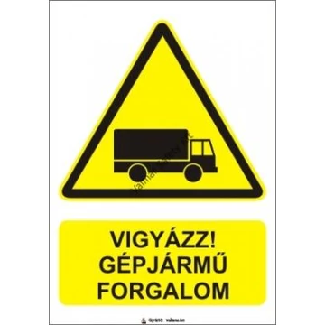 táblabolt, tábla, biztonság, felirat, jel, piktogram, figyelmeztetés