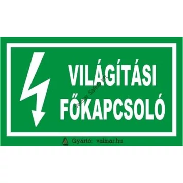 táblabolt, tábla, biztonság, felirat, jel, piktogram, figyelmeztetés, érintésvédelem