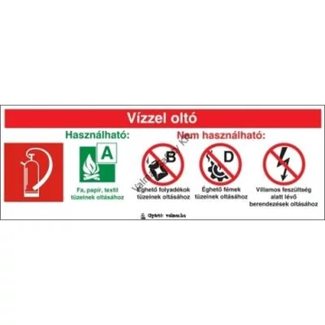 táblabolt, tábla, biztonság, felirat, jel, piktogram, figyelmeztetés, tűzvédelmi