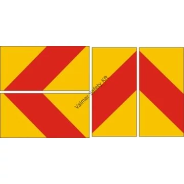 táblabolt, tábla, biztonság, felirat, jel, piktogram, figyelmeztetés, szállítás, logisztika