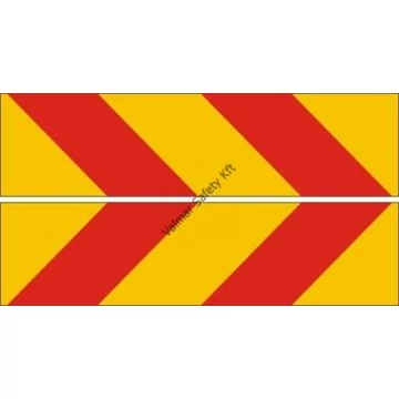 táblabolt, tábla, biztonság, felirat, jel, piktogram, figyelmeztetés, szállítás, logisztika