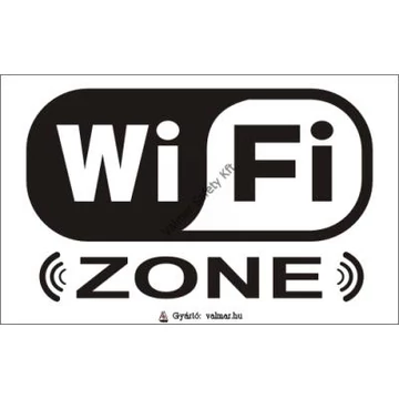 táblabolt, tábla, biztonság, felirat, jel, piktogram, figyelmeztetés