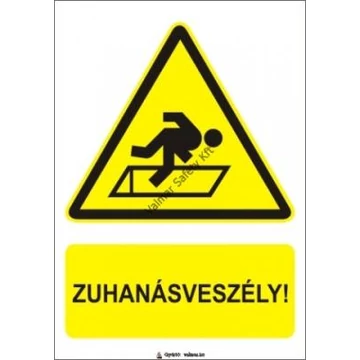 táblabolt, tábla, biztonság, felirat, jel, piktogram, figyelmeztetés