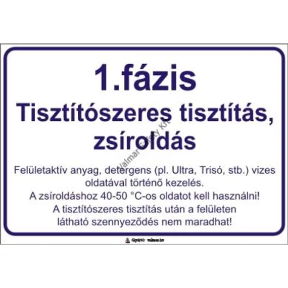 táblabolt, tábla, biztonság, felirat, jel, piktogram, figyelmeztetés, haccp