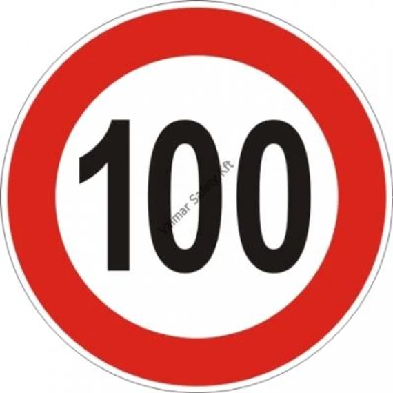 táblabolt, tábla, biztonság, felirat, jel, piktogram, figyelmeztetés, szállítás, logisztika