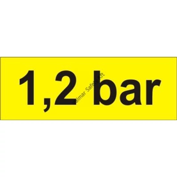 táblabolt, tábla, biztonság, felirat, jel, piktogram, figyelmeztetés, szállítás, logisztika