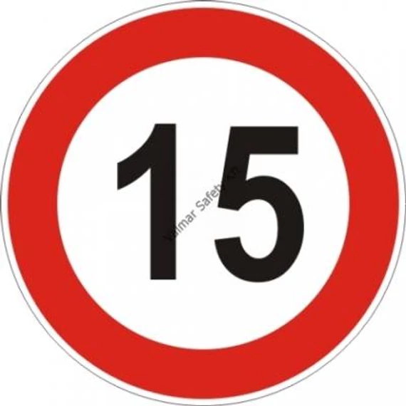 táblabolt, tábla, biztonság, felirat, jel, piktogram, figyelmeztetés, szállítás, logisztika