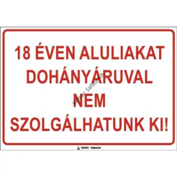 táblabolt, tábla, biztonság, felirat, jel, piktogram, figyelmeztetés