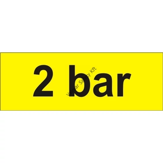 táblabolt, tábla, biztonság, felirat, jel, piktogram, figyelmeztetés, szállítás, logisztika