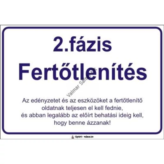 táblabolt, tábla, biztonság, felirat, jel, piktogram, figyelmeztetés, haccp