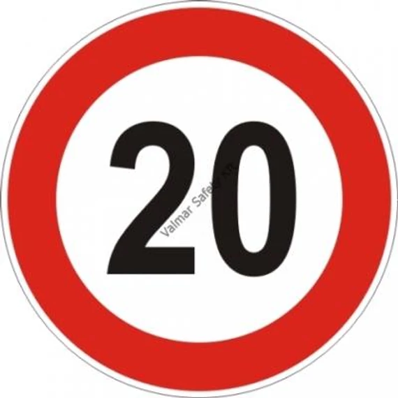 táblabolt, tábla, biztonság, felirat, jel, piktogram, figyelmeztetés, szállítás, logisztika