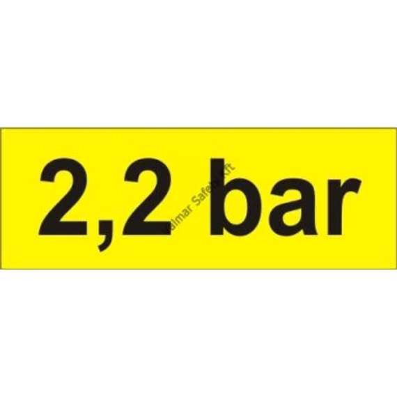 táblabolt, tábla, biztonság, felirat, jel, piktogram, figyelmeztetés, szállítás, logisztika