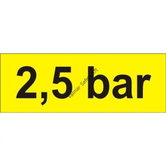 táblabolt, tábla, biztonság, felirat, jel, piktogram, figyelmeztetés, szállítás, logisztika