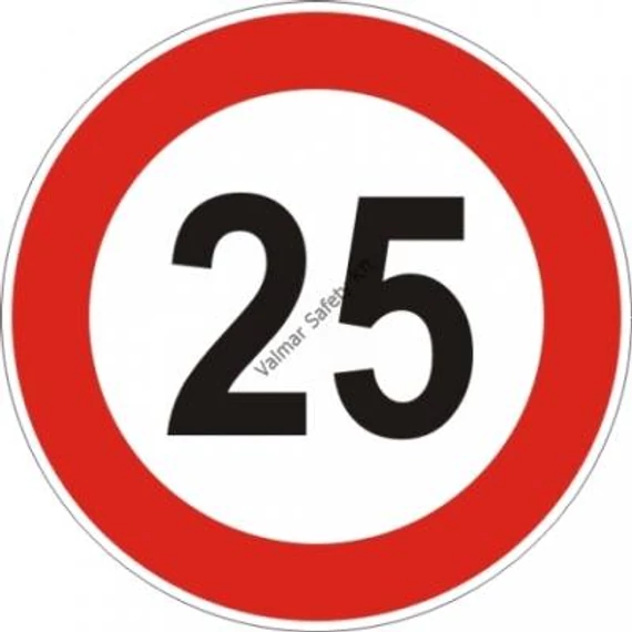 táblabolt, tábla, biztonság, felirat, jel, piktogram, figyelmeztetés, szállítás, logisztika