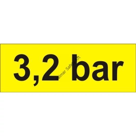 táblabolt, tábla, biztonság, felirat, jel, piktogram, figyelmeztetés, szállítás, logisztika