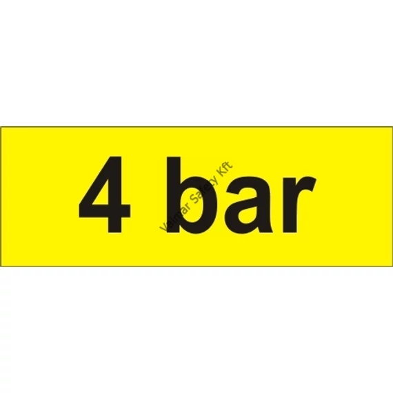 táblabolt, tábla, biztonság, felirat, jel, piktogram, figyelmeztetés, szállítás, logisztika