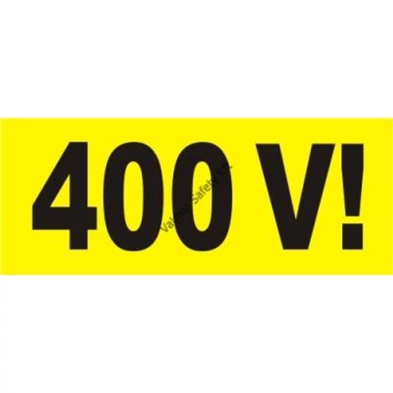 táblabolt, tábla, biztonság, felirat, jel, piktogram, figyelmeztetés, érintésvédelem