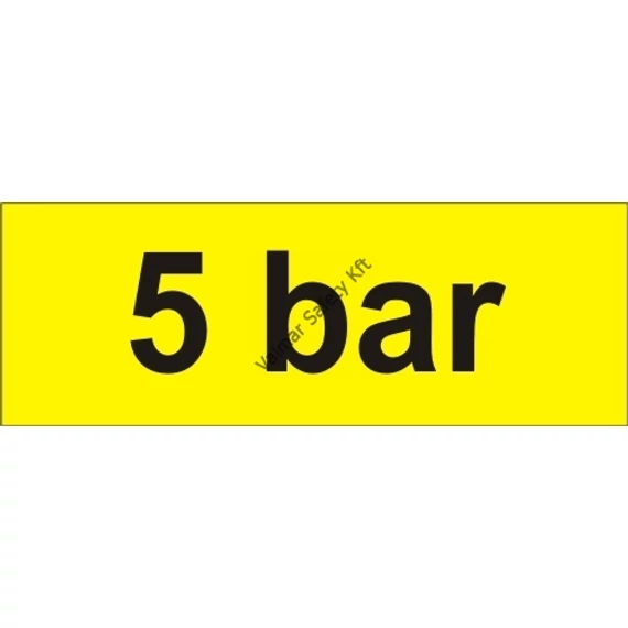 táblabolt, tábla, biztonság, felirat, jel, piktogram, figyelmeztetés, szállítás, logisztika