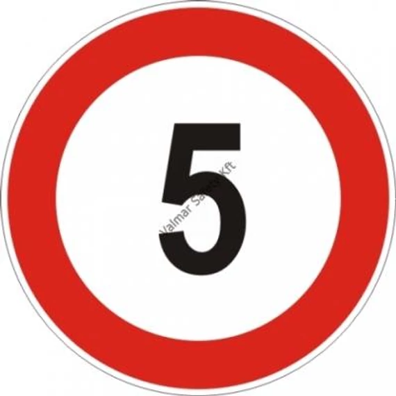 táblabolt, tábla, biztonság, felirat, jel, piktogram, figyelmeztetés, szállítás, logisztika