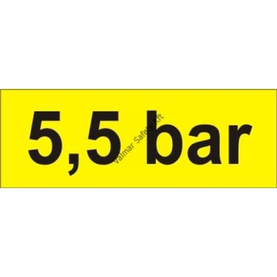 táblabolt, tábla, biztonság, felirat, jel, piktogram, figyelmeztetés, szállítás, logisztika