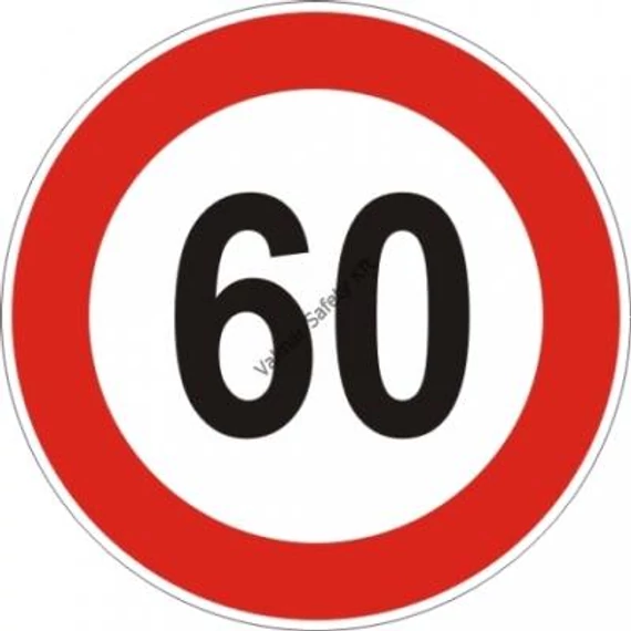 táblabolt, tábla, biztonság, felirat, jel, piktogram, figyelmeztetés, szállítás, logisztika