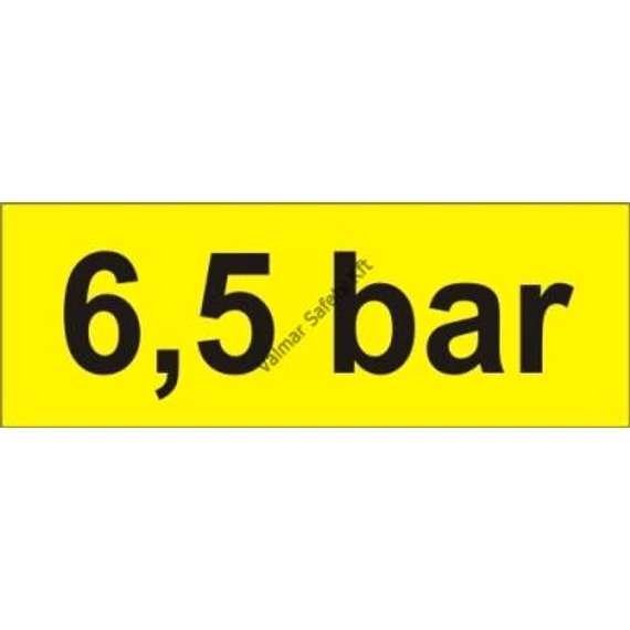 táblabolt, tábla, biztonság, felirat, jel, piktogram, figyelmeztetés, szállítás, logisztika