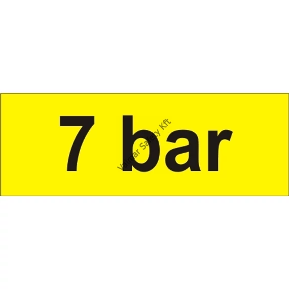 táblabolt, tábla, biztonság, felirat, jel, piktogram, figyelmeztetés, szállítás, logisztika