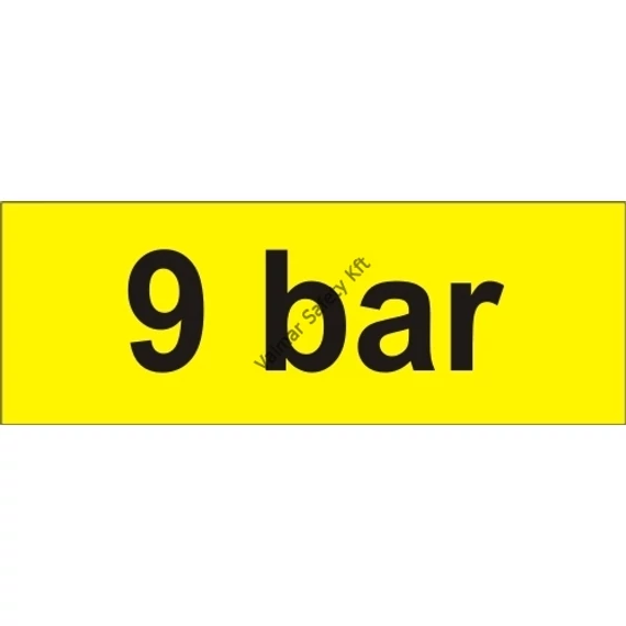 táblabolt, tábla, biztonság, felirat, jel, piktogram, figyelmeztetés, szállítás, logisztika