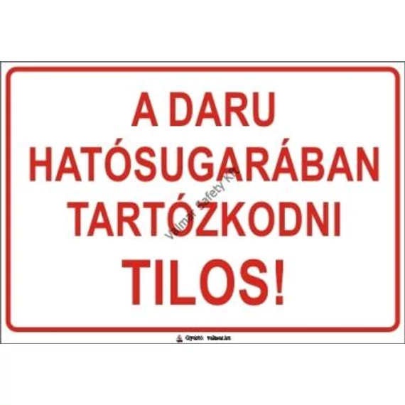 táblabolt, tábla, biztonság, felirat, jel, piktogram, figyelmeztetés