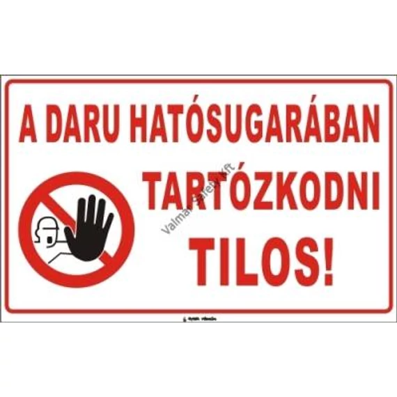 táblabolt, tábla, biztonság, felirat, jel, piktogram, figyelmeztetés