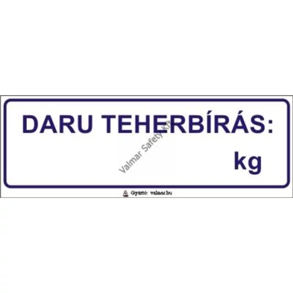 táblabolt, tábla, biztonság, felirat, jel, piktogram, figyelmeztetés