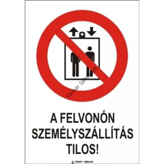 táblabolt, tábla, biztonság, felirat, jel, piktogram, figyelmeztetés, tiltó, tiltás