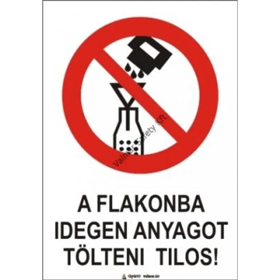 táblabolt, tábla, biztonság, felirat, jel, piktogram, figyelmeztetés, tiltó, tiltás