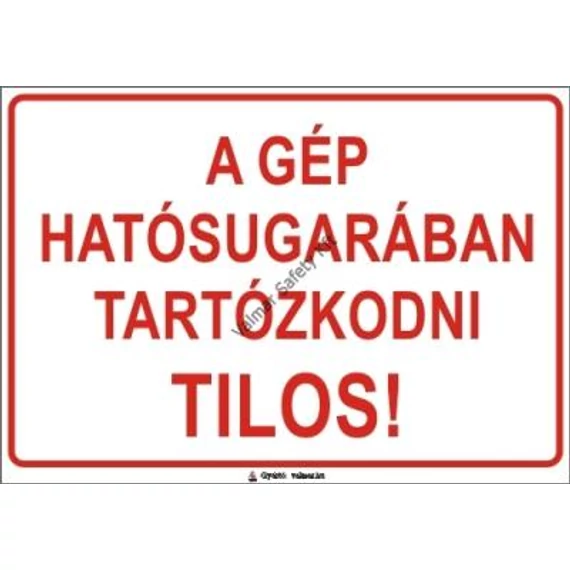 táblabolt, tábla, biztonság, felirat, jel, piktogram, figyelmeztetés
