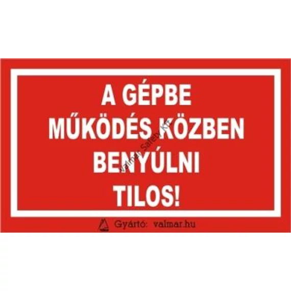 táblabolt, tábla, biztonság, felirat, jel, piktogram, figyelmeztetés, érintésvédelem