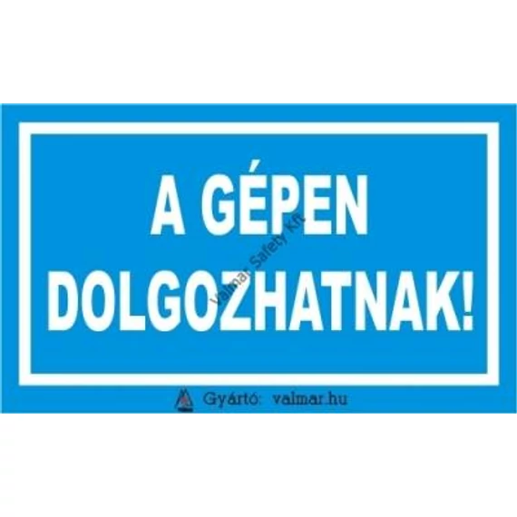 táblabolt, tábla, biztonság, felirat, jel, piktogram, figyelmeztetés, érintésvédelem