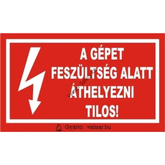 táblabolt, tábla, biztonság, felirat, jel, piktogram, figyelmeztetés, érintésvédelem