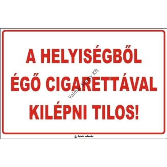 táblabolt, tábla, biztonság, felirat, jel, piktogram, figyelmeztetés, tűzvédelmi