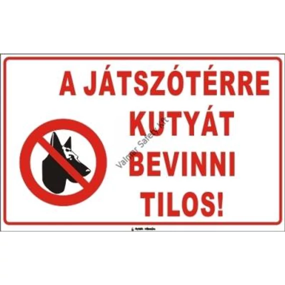 táblabolt, tábla, biztonság, felirat, jel, piktogram, figyelmeztetés