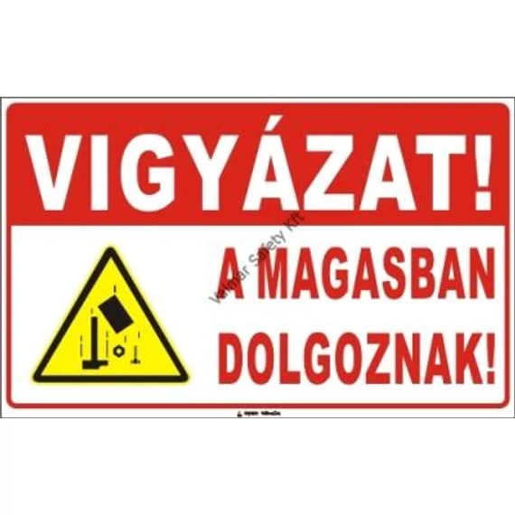 táblabolt, tábla, biztonság, felirat, jel, piktogram, figyelmeztetés, építőipar, építkezés